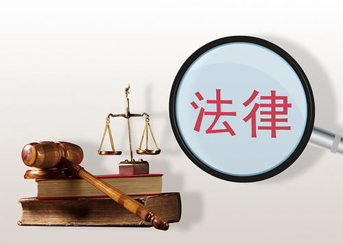 滁州商業糾紛律師咨詢——專業法律服務，保障您的商業權益