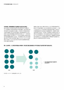 德勤2019年投資管理行業(yè)展望 行業(yè)變革下的機遇與挑戰(zhàn)