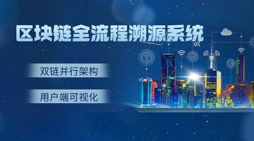 賺轉(zhuǎn)魚科技全國(guó)門店加速布局 以“科技+信息”雙賦能模式重塑貴金屬服務(wù)生態(tài)