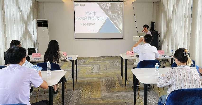 浙江省國(guó)有資本運(yùn)營(yíng) 科技信息咨詢服務(wù)的戰(zhàn)略賦能與創(chuàng)新實(shí)踐