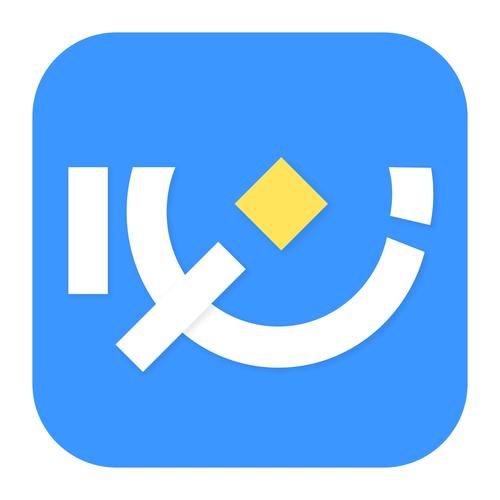 福建必搜網(wǎng)絡(luò)科技 專注科技信息咨詢服務(wù)，助力企業(yè)數(shù)字化轉(zhuǎn)型