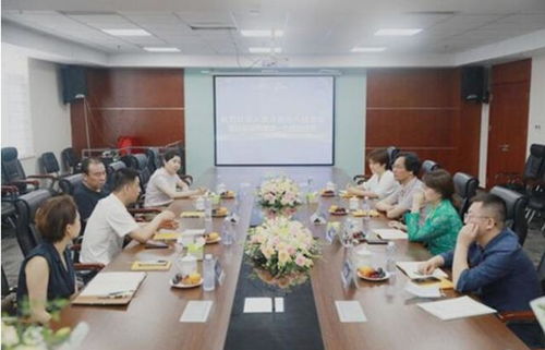 品質鑄源，健康致遠——以卓越產品為本，開啟高質量發展新篇章